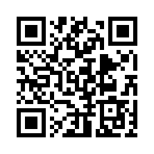QR Code for 14S9tMP3EB2zFAkyCZnFwiSUjcZwFnetGJ