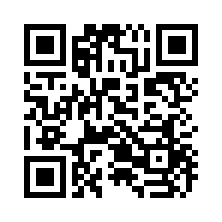 QR Code for 14S9vboddqR8bFgfXjqEGE8H22ZznJSVsB