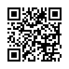 QR Code for 14SA2uAyqnssDBGCQ3mPixG6wbgKigMuHP