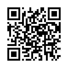 QR Code for 14SA33ygTfs5EfoZpekegAPeRSV2WifZU6
