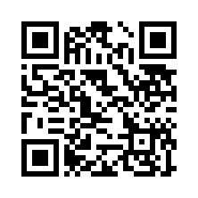 QR Code for 14SA45UhFG97E84CcYzijRHT2W9TLwBN2m