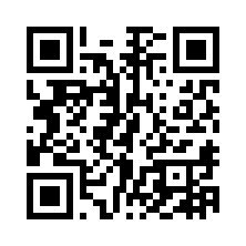 QR Code for 14SA4ahSEJ2Sfmtp9VGHF2dhR52MnEhqbS