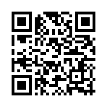 QR Code for 14SA5Qd26YRbczu9oHVsgnKyrdAy5faHZw