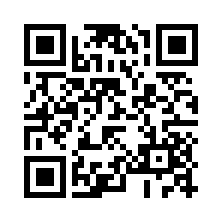QR Code for 14SA65vsck6N41P5j6M7BEaixA5VmSxN2C