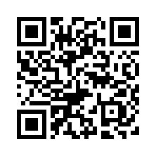 QR Code for 14SA82NrWGXGPuJf2DjuUTcAB5fhFKCa2t