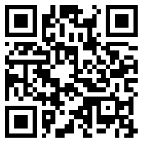 QR Code for 14SA8QMFnAxKkZacbD3bitVjPZrRTSWkXb