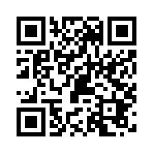 QR Code for 14SA8SPTdeGHxANhfR4PhNhUm3GubebYBy