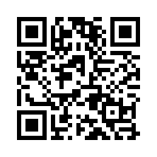 QR Code for 14SA94JLfNDee2neihGRsfdMWp7eZqtmMe