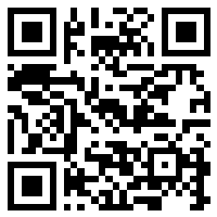 QR Code for 14SA9hNLTyuXMm2aeD7g2FNviD64JLMX5T