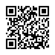 QR Code for 14SAC5Vb7NED3F6Y7mmMBVHwyHxvGKBShq