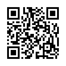 QR Code for 14SAFkXCeCN7LaYjjP6Q2zuyCfRYGv2PRm