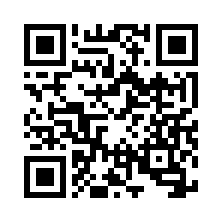 QR Code for 14SAGNVCEohBUvPebKP9RVsgJ7Y4VpuUnb