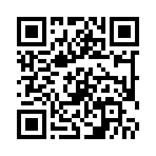 QR Code for 14SAHzSjwtUfBUwvxVsQaTNfJeVADSAc4D