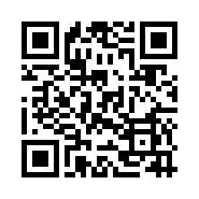 QR Code for 14SAJBiMvHR9RCVq3gmDEfsfVB99ahckHR