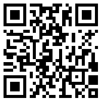 QR Code for 14SAJUheePbTFvYVC1qnnBT36Q3kLDoKVa