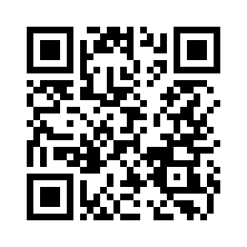 QR Code for 14SAKsQpahXRHoRPLBNXtcTWwBGENtoaNf