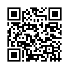 QR Code for 14SAMGc1ws1ejPiAy2tGPX13BQZcrArB9Y