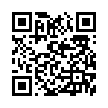 QR Code for 14SANkpAx56HyD9ar5Mb8Md6A9R4EKFEf3