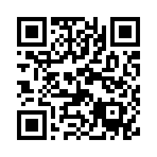 QR Code for 14SAQELvevBfNxumfCbW83pxLGzdQ4Sb2c