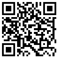 QR Code for 14SAQm7q4R1GMGQmUhS85bGyAoTLFcVBK4