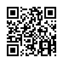 QR Code for 14SASidnjeramBZpbURu7ZJEprTNsKCwUk