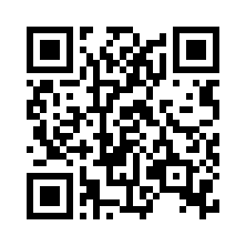QR Code for 14SATABnhzCE95s2HwLEp8A2zkPxbHZ6BC