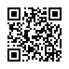 QR Code for 14SATefZRbj5f6EQ2rBMfv1wE7dxcaimLJ
