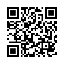 QR Code for 14SAVTbMoX7jQ8pMjpdCHhWv1Zp2Qzwf4T