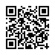 QR Code for 14SAWUU6WEfSn4KJrWP6Yyc5Sd1AkfWSoS