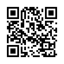 QR Code for 14SAX4QPbiSyGxkptGohoXJ9sdJsz2dVJK
