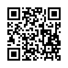 QR Code for 14SAXPHRSSD4XAXFYFgomc7c5Sd8x2hbWu