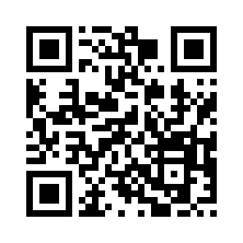 QR Code for 14SAYnoqP8BDdApV8dCPpLxbSsKyHYukPh