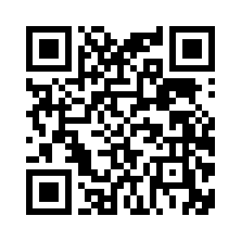 QR Code for 14SAZbUcSoNfxe5TVQFo6f2Qy7BFP5QY3V