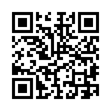 QR Code for 14SAaAvHpcFwoQLmCKMcTf4BdMdFT64ZKr