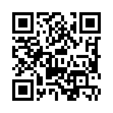 QR Code for 14SAaZZstPKK6E7pYbbFe2rkYavERbVGWp