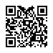QR Code for 14SAb5MK3tLP7JS4GguDUAcwUGee9cGEbr