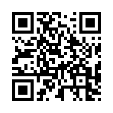 QR Code for 14SAf2omFhUUPJyeE2TBbKGFSKBMnkLh16