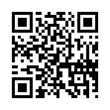 QR Code for 14SAfLKfnDV56LqJxsz725QJUE8fJsEbSp