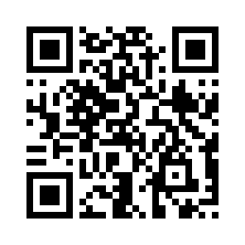 QR Code for 14SAkA3aSExLgKaS9Mh5HVuEPbMWFU3Muo