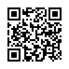 QR Code for 14SAm5DyCC3kLxS97iAwLeDsFcBYT7z1W5