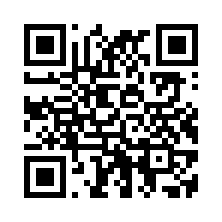 QR Code for 14SAoUpZbcyDU4chYv32PbwguKB1xsPjUS
