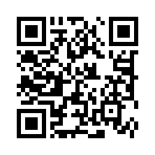 QR Code for 14SAuLVBdaFV2GmdwmpCdB39S77W9EchP8