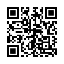 QR Code for 14SAukSDHa5WXNPKjYGKud5aPkRJ6Wofre
