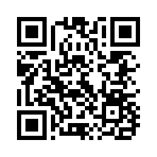 QR Code for 14SAvSnc44dCyCzyfAtNhTp2wuznGdHftL