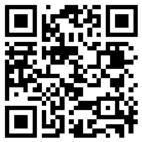 QR Code for 14SAvTXyXhZU9rWsqPru8vx1eGeKA5ke4F