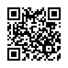 QR Code for 14SAwfmLusHxsUpJEeDFW5QUZ5a23uAjsG