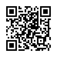 QR Code for 14SAxBGGa6jixS7icJS4q27RM7z653Ahxz