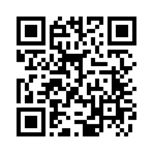 QR Code for 14SAy7cTb3Wz4dSundjFJCo1pMnFSZWNTi