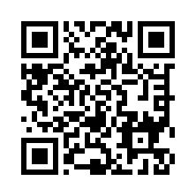 QR Code for 14SAzVgwSYY7KA2fL3RepLMC88vSZLVBpj
