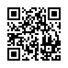 QR Code for 14SB35TTVRiFqYaFtAVfRNP5CyJfb2v7dW